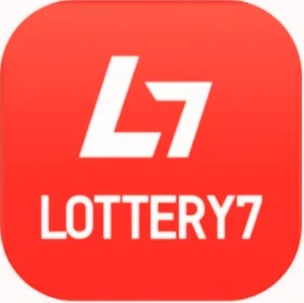 Lottery-7