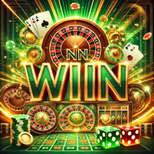 NN Win Club NN Win Club