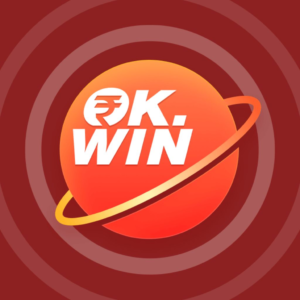 OK Win