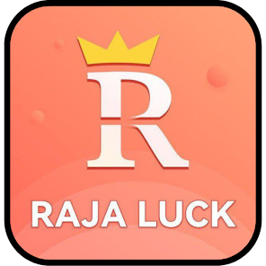 Raja Luck