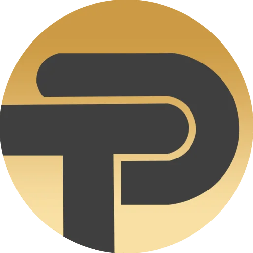 TpPlay