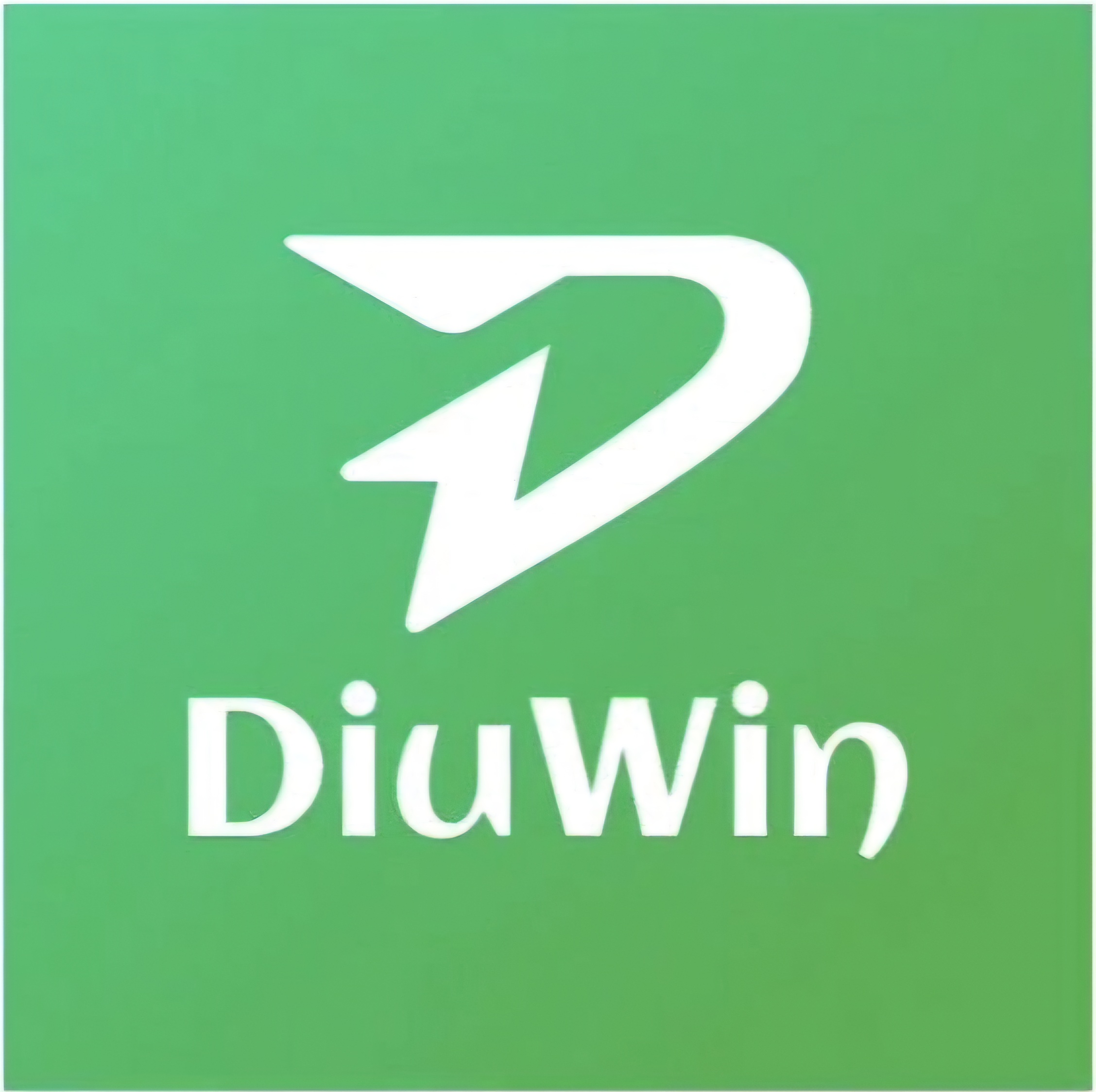 diuwin