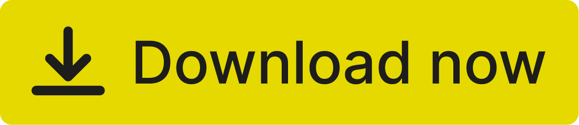 downlaod