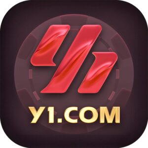 Y1com