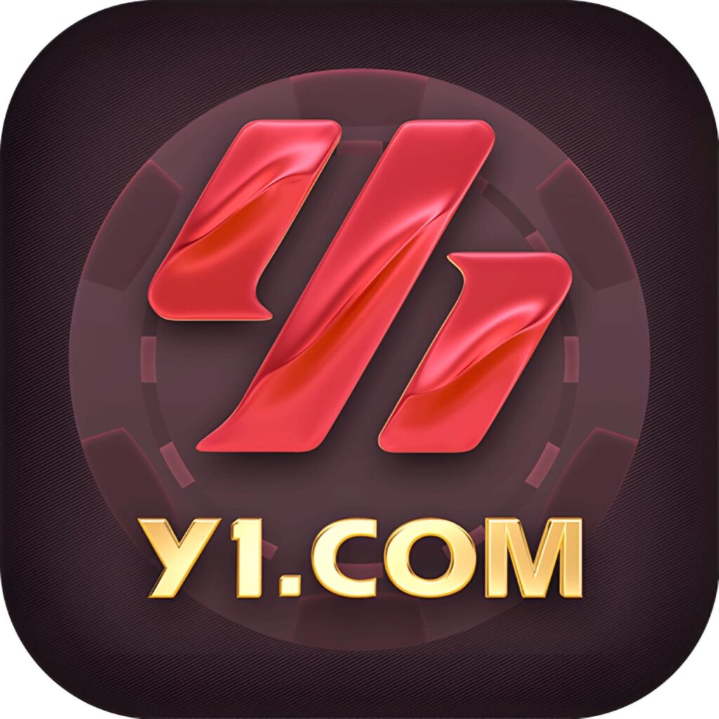 Y1com